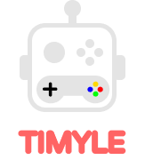 TimyleAI